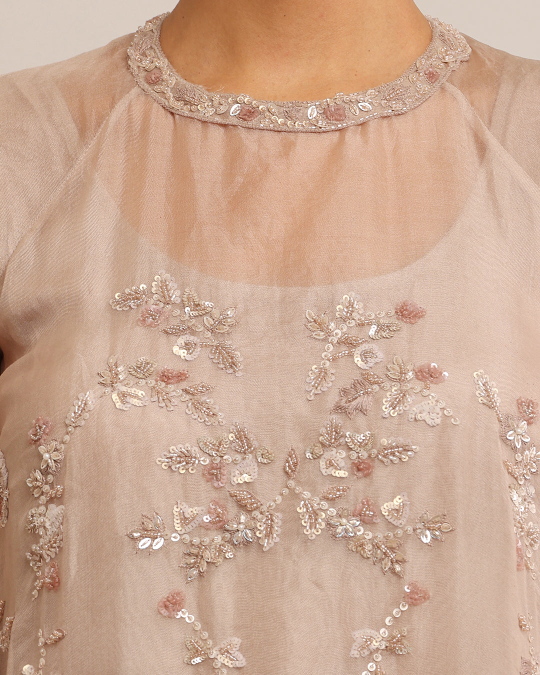 FC41 TOP + FC41 PANTS