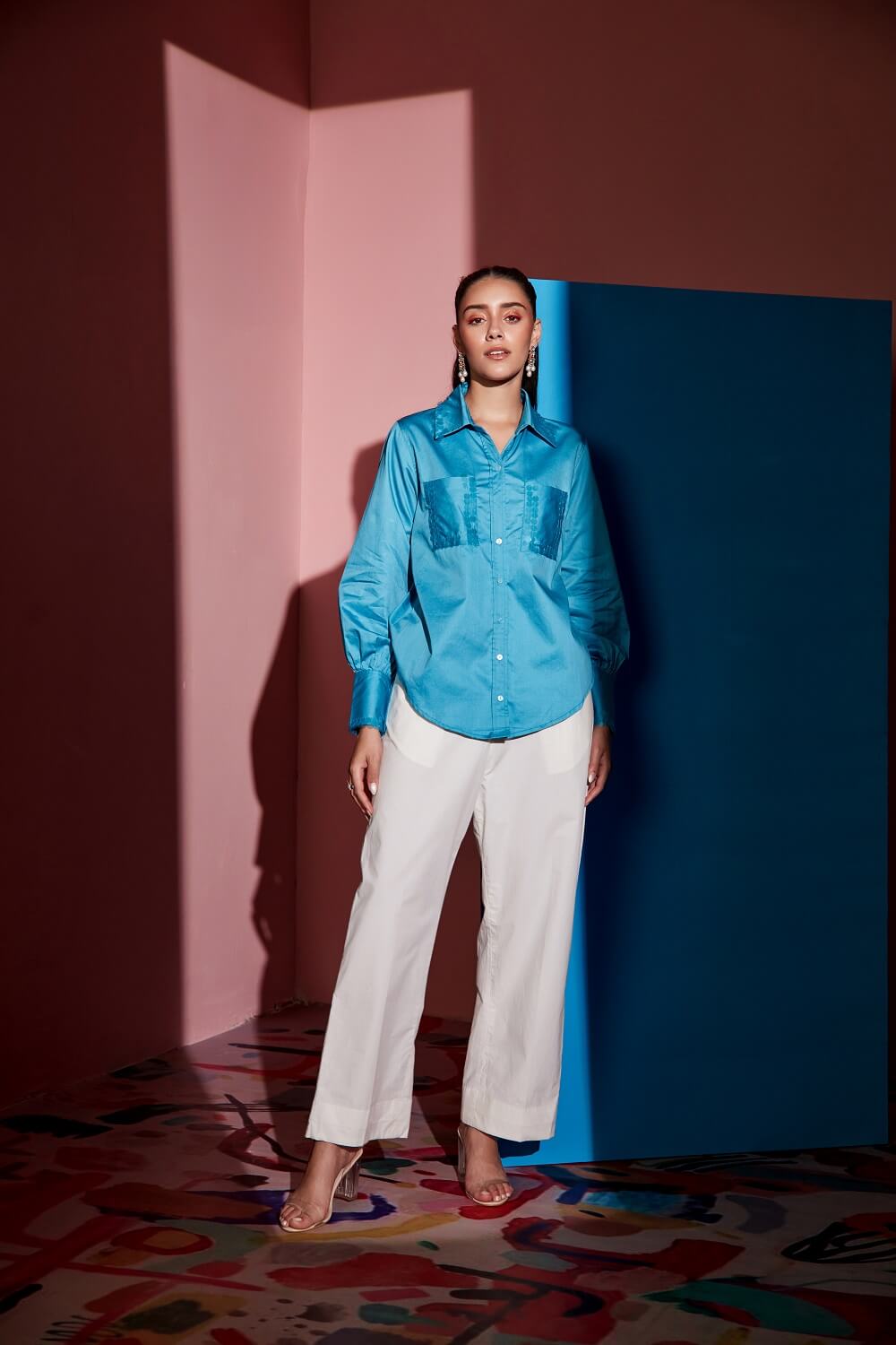 #color_blue