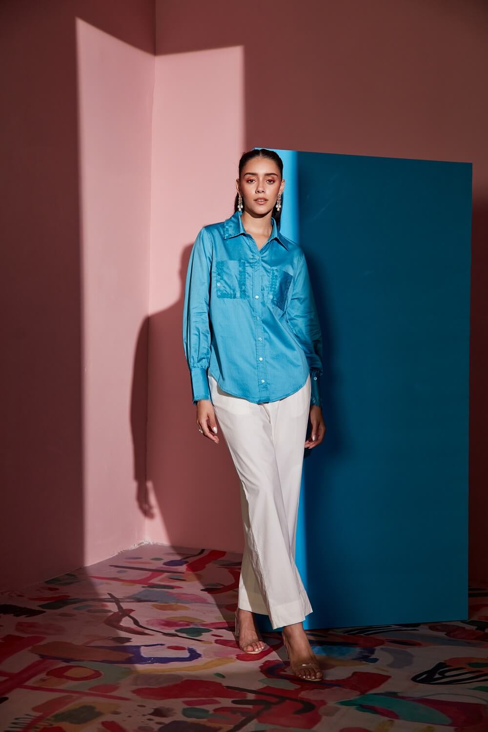 #color_blue