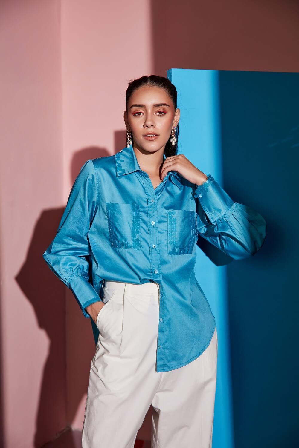 #color_blue