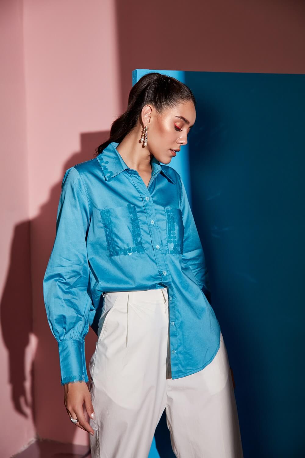 #color_blue