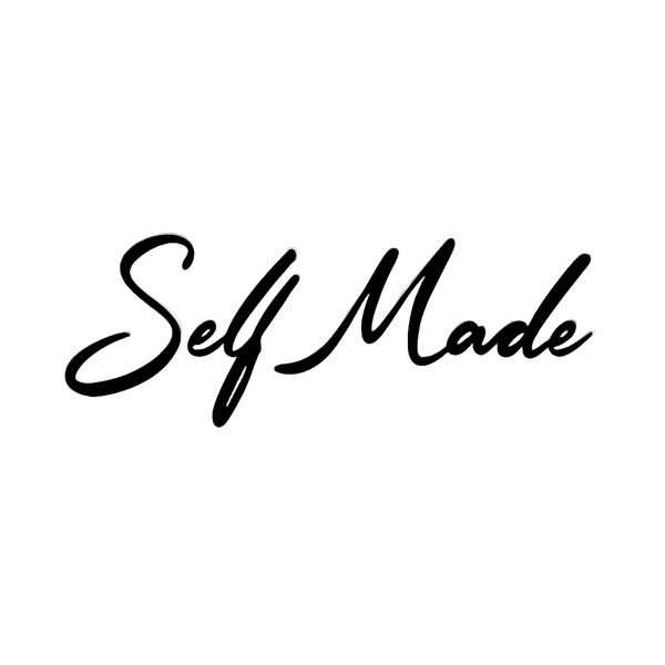 Selfmade Official