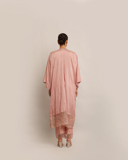 FC40 + FC40 PANTS
