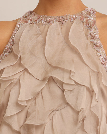 FC48 DRESS