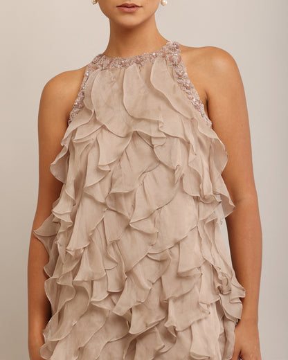 FC48 DRESS