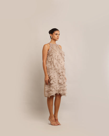 FC48 DRESS