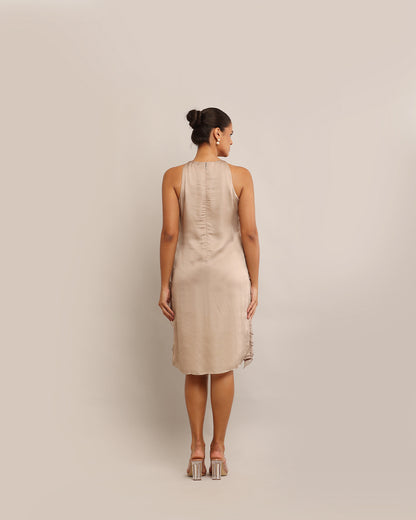 FC48 DRESS