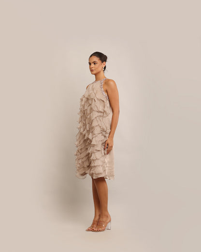FC48 DRESS