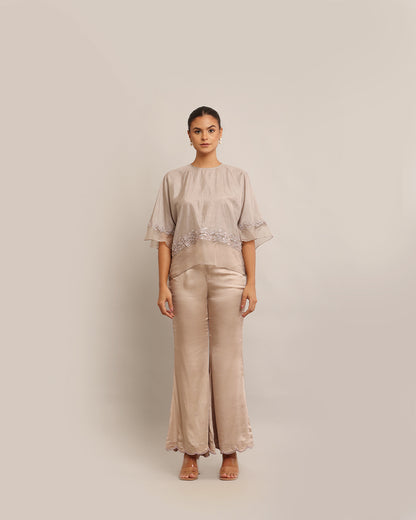 FC87-TOP + FC87-PANTS
