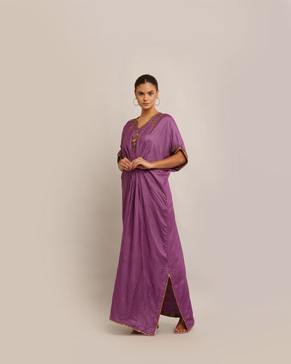 FC69-DRESS