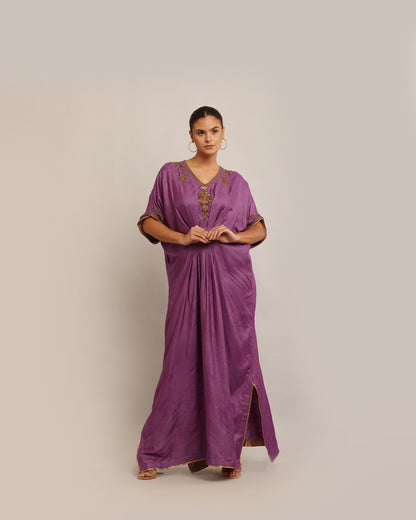 FC69-DRESS