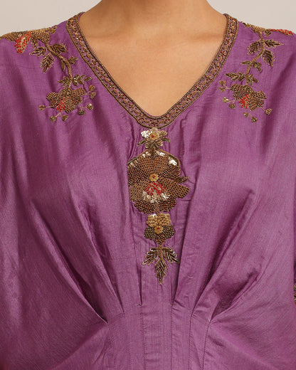 FC69-DRESS