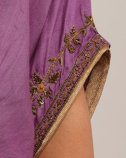 FC69-DRESS