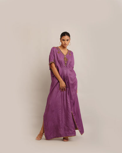 FC69-DRESS