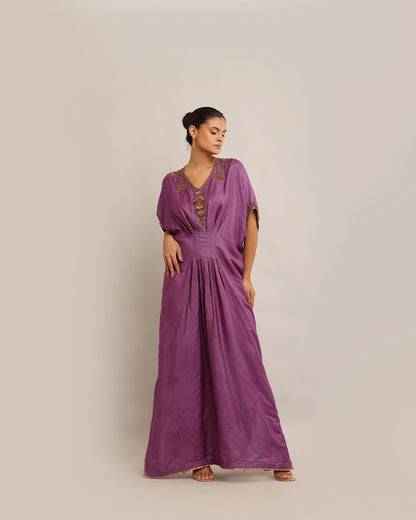 FC69-DRESS