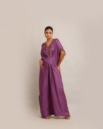 FC69-DRESS