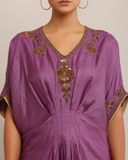 FC69-DRESS