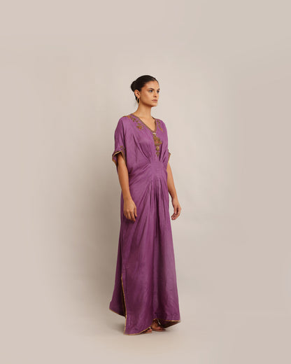 FC69-DRESS