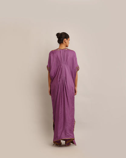 FC69-DRESS