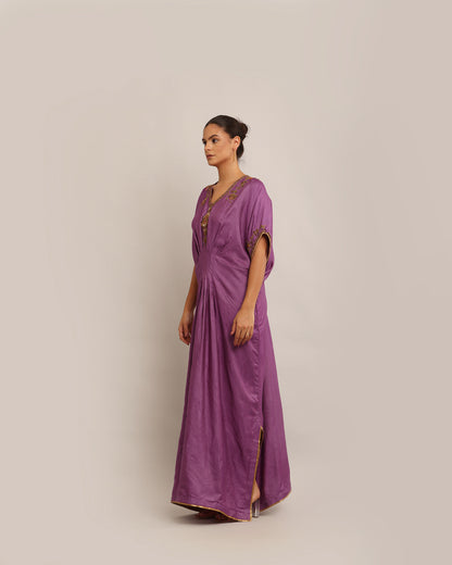 FC69-DRESS
