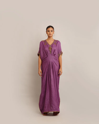FC69-DRESS