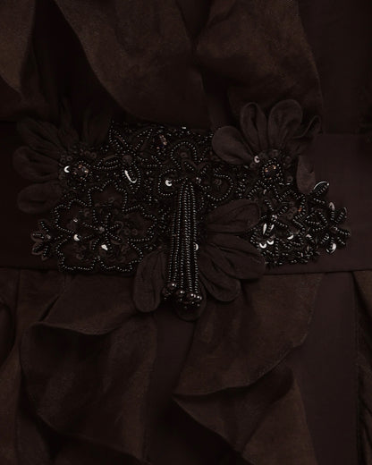 FC83 - DRESS
