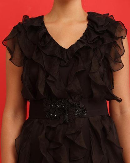 FC83 - DRESS