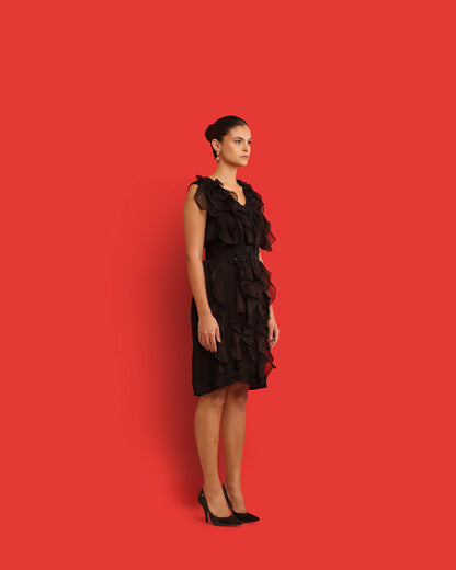FC83 - DRESS