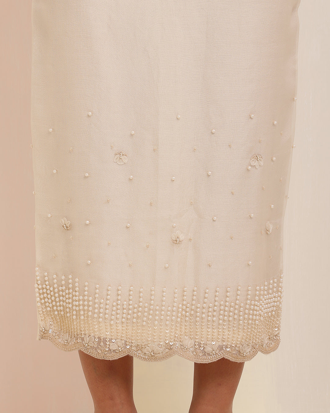 Ethereal Elegance