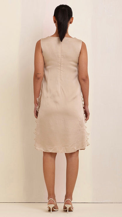 Ivory Elegance