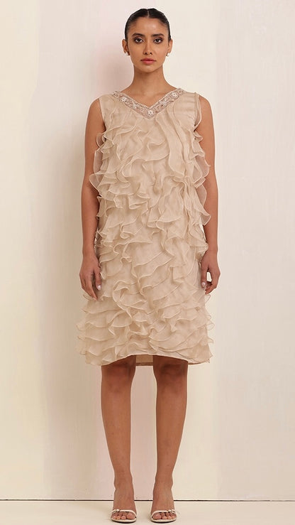 Ivory Elegance