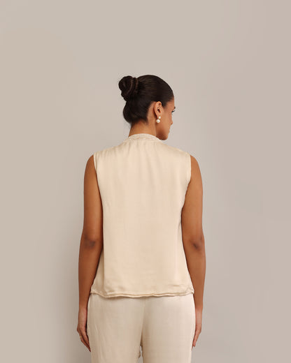 FC36 + AW61 PANTS