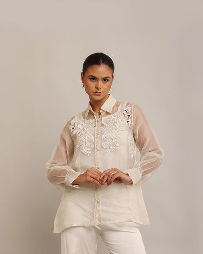 Embrozane