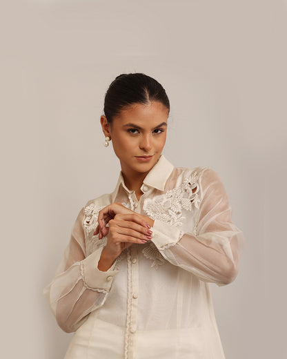 Embrozane