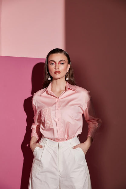 #color_pink