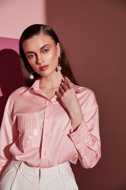 #color_pink