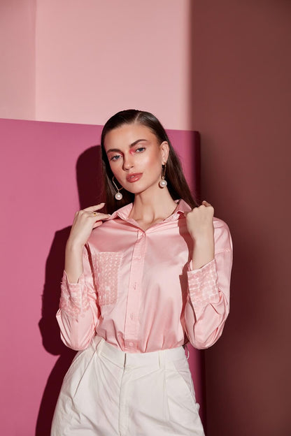 #color_pink