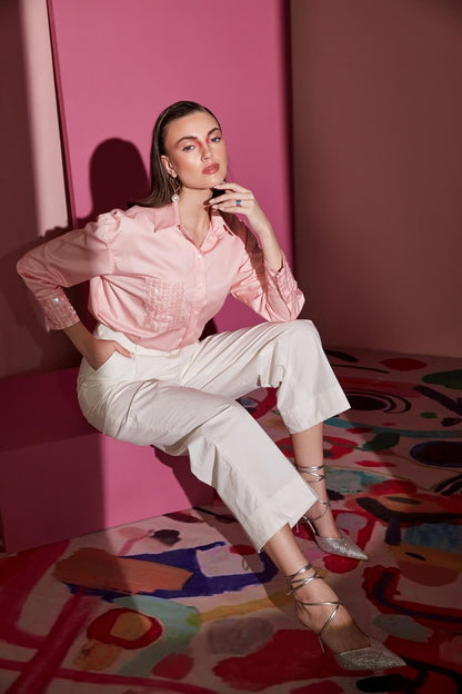 #color_pink