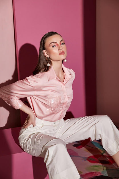 #color_pink