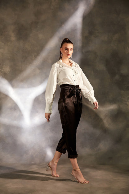 JOGGER PANT – SM44