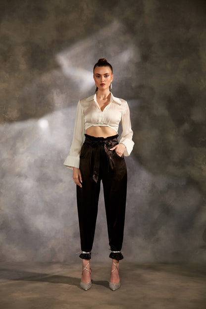 CROP TOP – SM11