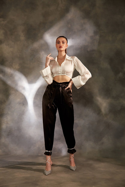 CROP TOP – SM11